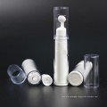 Airless Roll on Bottle for Cosmetic (NAB40)